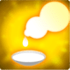 Summoners War Tien Qin Light Drunken Master Guide One More Drink Light Summoners War Tien Qin Light Drunken Master Guide - One More Drink Light