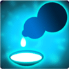 Summoners War Mao Water Drunken Master Guide One More Drink Water Summoners War Mao Water Drunken Master Guide - One More Drink Water