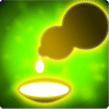 Summoners War Huan Wind Drunken Master Guide One More Drink Wind Summoners War Huan Wind Drunken Master Guide - One More Drink Wind