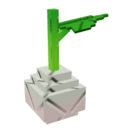 Grow a Garden Gourmet Seed Pack Onion Grow a Garden Gourmet Seed Pack - Onion