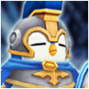Summoners War Mav Wind Penguin Knight Guide - Penguin Knight Water