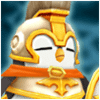Summoners War Mav Wind Penguin Knight Guide - Penguin Knight Light Icon