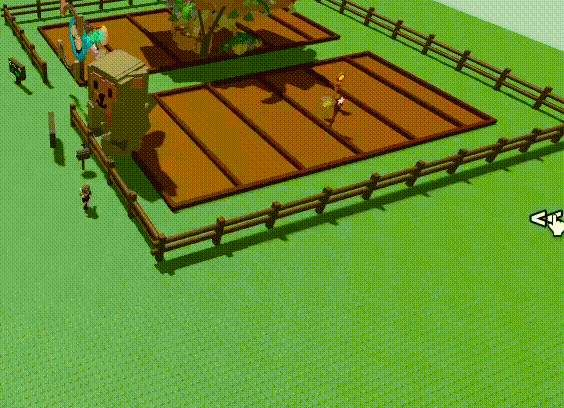 Grow a Garden Pet Loadout Pet Loadout Slots Grow a Garden Pet Loadout