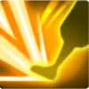 Summoners War Huan Wind Drunken Master Guide Summoners War Huan Wind Drunken Master Guide -
