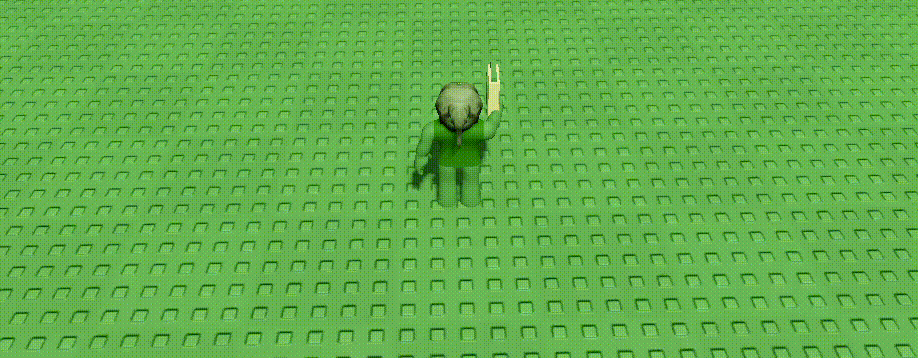 Grow a Garden Poseidon Plant Poseidon Plant Grow a Garden Poseidon Plant - Poseidon Plant