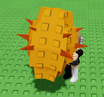 T-Rex Pet - Coltiva Un Roblox Da Giardino - Uovo Dinosauro Collezionabile