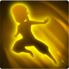 Summoners War Lo Wind Martial Artist Guide Qinggong Wind Summoners War Lo Wind Martial Artist Guide - Qinggong Wind