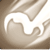 Summoners War Kabilla Light Harpy Guide Rat Hunt Light Summoners War Kabilla Light Harpy Guide - Rat Hunt Light