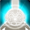 Summoners War Dona Light Penguin Knight Guide Ready to Attack Light Summoners War Dona Light Penguin Knight Guide - Ready to Attack Light
