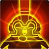 Summoners War Naki Fire Penguin Knight Guide Request Battle Fire Summoners War Naki Fire Penguin Knight Guide - Request Battle Fire