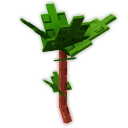 Grow a Garden Apple