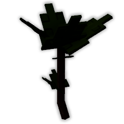 Grow a Garden Rhubarb Rhubarb Mutations Placeholder Grow a Garden Rhubarb - Rhubarb Mutations Placeholder