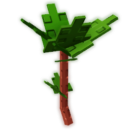 Grow a Garden Culinarian Chest Rhubarb Grow a Garden Culinarian Chest - Rhubarb
