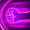 Summoners War Wei Shin Dark Drunken Master Guide Rolling Punch Dark Summoners War Wei Shin Dark Drunken Master Guide - Rolling Punch Dark