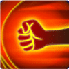 Summoners War Gunpyeong Fire Taoist Guide Rolling Punch Fire Summoners War Gunpyeong Fire Taoist Guide - Rolling Punch Fire