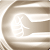 Summoners War Tien Qin Light Drunken Master Guide Rolling Punch Light Summoners War Tien Qin Light Drunken Master Guide - Rolling Punch Light