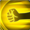 Summoners War Huan Wind Drunken Master Guide Rolling Punch Wind Summoners War Huan Wind Drunken Master Guide - Rolling Punch Wind