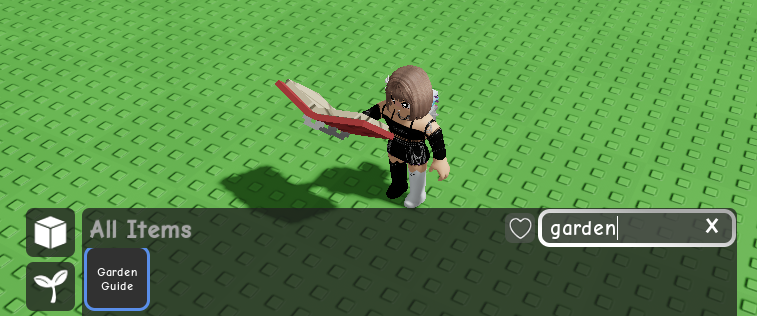 Grow a Garden - Garden Guide Screenshot 2025 08 18 235330 Grow a Garden - Garden Guide - Screenshot 2025 08 18 235330