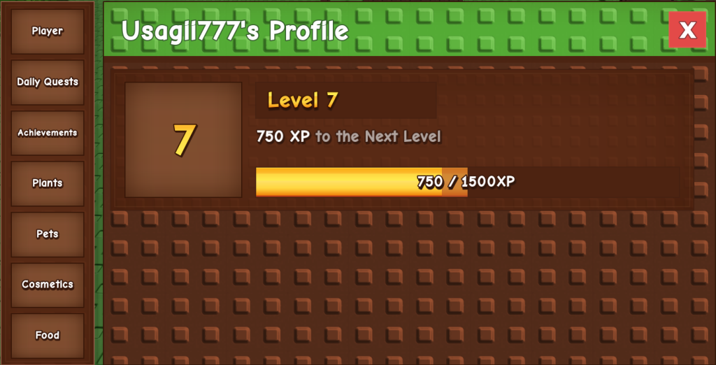 Grow a Garden - Garden Guide Screenshot 2025 08 19 010008 Grow a Garden - Garden Guide - Screenshot 2025 08 19 010008