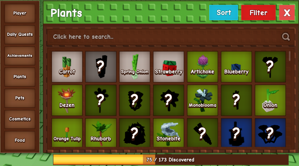 Grow a Garden - Garden Guide Screenshot 2025 08 19 013642 Grow a Garden - Garden Guide - Screenshot 2025 08 19 013642