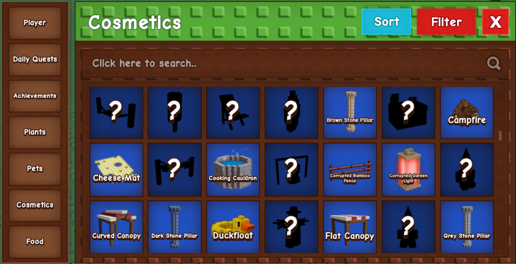 Grow a Garden - Garden Guide Screenshot 2025 08 19 021154 Grow a Garden - Garden Guide - Screenshot 2025 08 19 021154