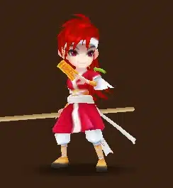 Summoners War Gunpyeong Fire Taoist Guide Screenshot 2015 07 30 18 21 58 cr Summoners War Gunpyeong Fire Taoist Guide