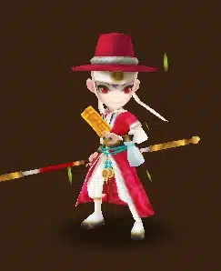 Summoners War Gunpyeong Fire Taoist Guide Screenshot 2015 07 30 18 25 29 cr Summoners War Gunpyeong Fire Taoist Guide