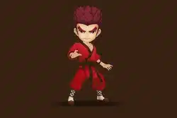Summoners War Sin Fire Martial Artist Guide Screenshot 2015 11 05 16 07 51 Summoners War Sin Fire Martial Artist Guide