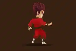 Summoners War Sin Fire Martial Artist Guide Screenshot 2015 11 05 16 08 18 Summoners War Sin Fire Martial Artist Guide