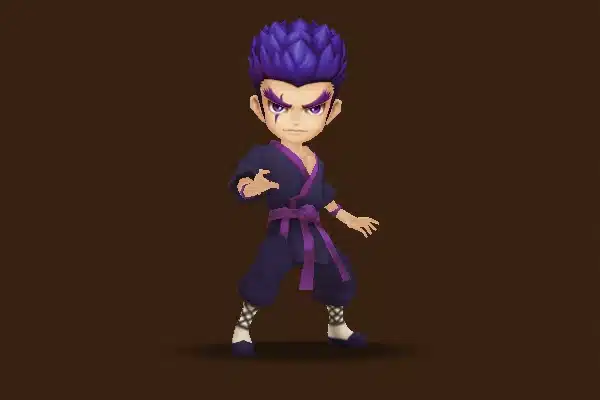 Summoners War Jackie Dark Martial Artist Guide Screenshot 2015 11 05 16 23 48 Summoners War Jackie Dark Martial Artist Guide