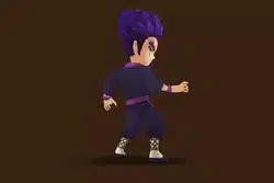 Summoners War Jackie Dark Martial Artist Guide Screenshot 2015 11 05 16 23 55 Summoners War Jackie Dark Martial Artist Guide