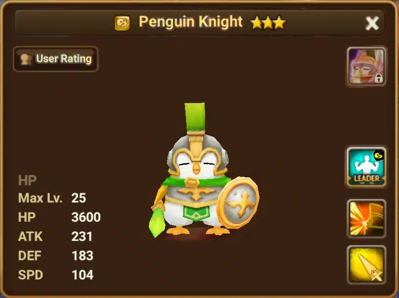 Summoners War Mav Wind Penguin Knight Guide Screenshot 2016 02 18 09 02 16 Summoners War Mav Wind Penguin Knight Guide