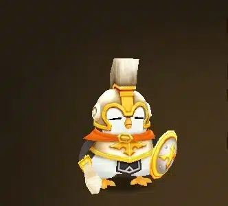 Summoners War Dona Light Penguin Knight Guide Screenshot 2016 02 19 11 13 397E2 Summoners War Dona Light Penguin Knight Guide