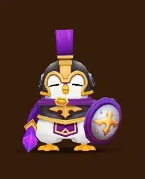 Summoners War Kuna Dark Penguin Knight Guide Sd.PNG Summoners War Kuna Dark Penguin Knight Guide