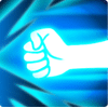 Summoners War Mao Water Drunken Master Guide Seal Punch Summoners War Mao Water Drunken Master Guide - Seal Punch