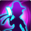 Summoners War Woonhak Dark Taoist Guide Secret Visit Summoners War Woonhak Dark Taoist Guide - Secret Visit