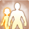 Summoners War Hwadam Light Taoist Guide Secretive Guard Passive Summoners War Hwadam Light Taoist Guide - Secretive Guard Passive