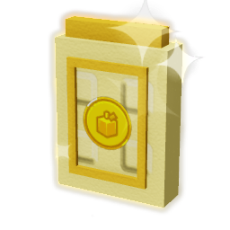Grow a Garden - Garden Guide Silver Legendary Seed Pack Grow a Garden - Garden Guide - Silver Legendary Seed Pack