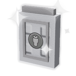 Grow a Garden - Garden Guide Silver Seed Pack Grow a Garden - Garden Guide - Silver Seed Pack