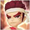 Summoners War Sin Fire Martial Artist Guide - Sin Fire