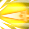 Summoners War Dona Light Penguin Knight Guide Start Battle Light Summoners War Dona Light Penguin Knight Guide - Start Battle Light
