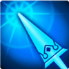 Summoners War Toma Water Penguin Knight Guide Start Battle Water Summoners War Toma Water Penguin Knight Guide - Start Battle Water