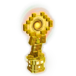 Grow a Garden - Garden Guide Statue of Achievement Grow a Garden - Garden Guide - Statue of Achievement