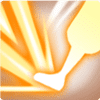 Summoners War Tien Qin Light Drunken Master Guide Stork Kick Summoners War Tien Qin Light Drunken Master Guide - Stork Kick