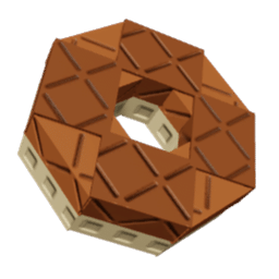 Grow a Garden Gourmet Seed Pack Sugarglaze Grow a Garden Gourmet Seed Pack - Sugarglaze