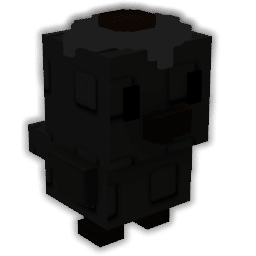 Grow a Garden Sunny-Side Chicken Sunny Side Chicken Mutations Placeholder Grow a Garden Sunny-Side Chicken - Sunny Side Chicken Mutations Placeholder