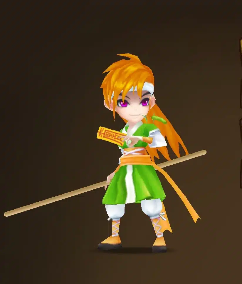 Summoners War Woochi Wind Taoist Guide Taoist 29 front 1 Summoners War Woochi Wind Taoist Guide