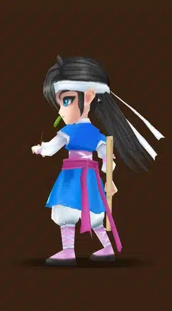 Summoners War Gildong Water Taoist Guide Taoist 29 left Summoners War Gildong Water Taoist Guide