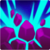 Summoners War Jackie Dark Martial Artist Guide Thundering Blow Dark Summoners War Jackie Dark Martial Artist Guide - Thundering Blow Dark