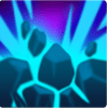 Summoners War Luan Water Martial Artist Guide Thundering Blow Water Summoners War Luan Water Martial Artist Guide - Thundering Blow Water